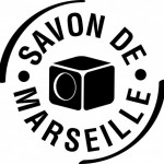 savon de marseille Logo-final-460x460