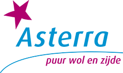 Asterra